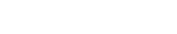 圖片名稱 圖片名稱
