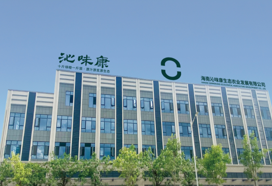 圖片名稱 圖片名稱